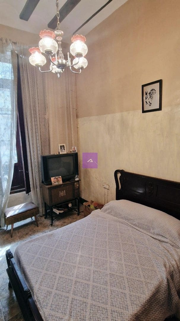 4 bedroom Townhouse for sale in Massanassa - € 195,000 (Ref: 9500635)