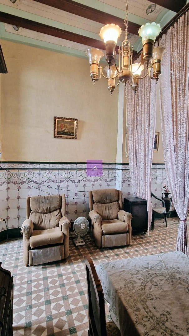 4 bedroom Townhouse for sale in Massanassa - € 195,000 (Ref: 9500635)