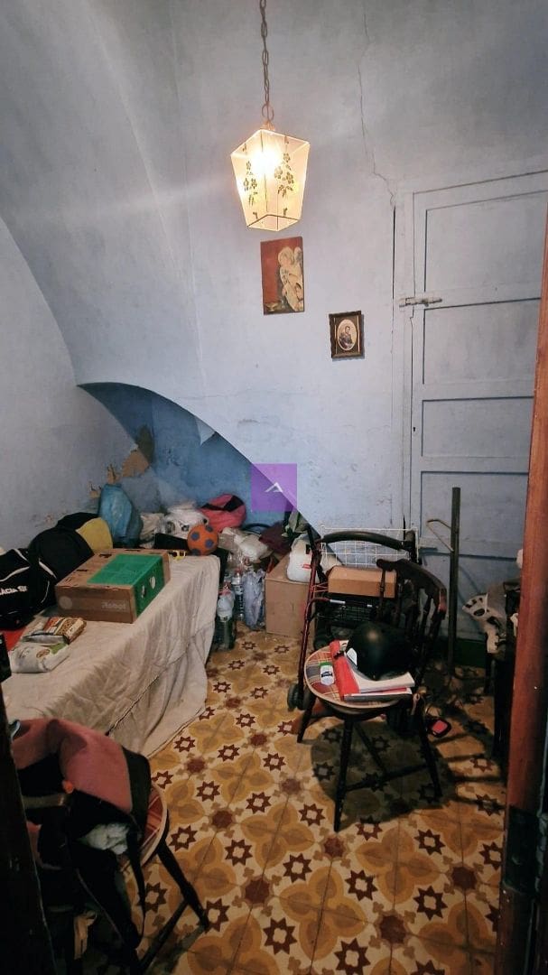 4 bedroom Townhouse for sale in Massanassa - € 195,000 (Ref: 9500635)