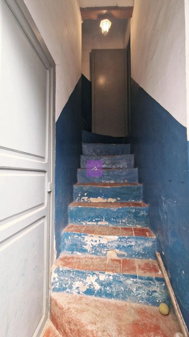 4 bedroom Townhouse for sale in Massanassa - € 195,000 (Ref: 9500635)