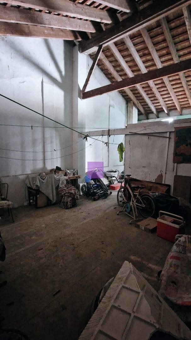 4 bedroom Townhouse for sale in Massanassa - € 195,000 (Ref: 9500635)