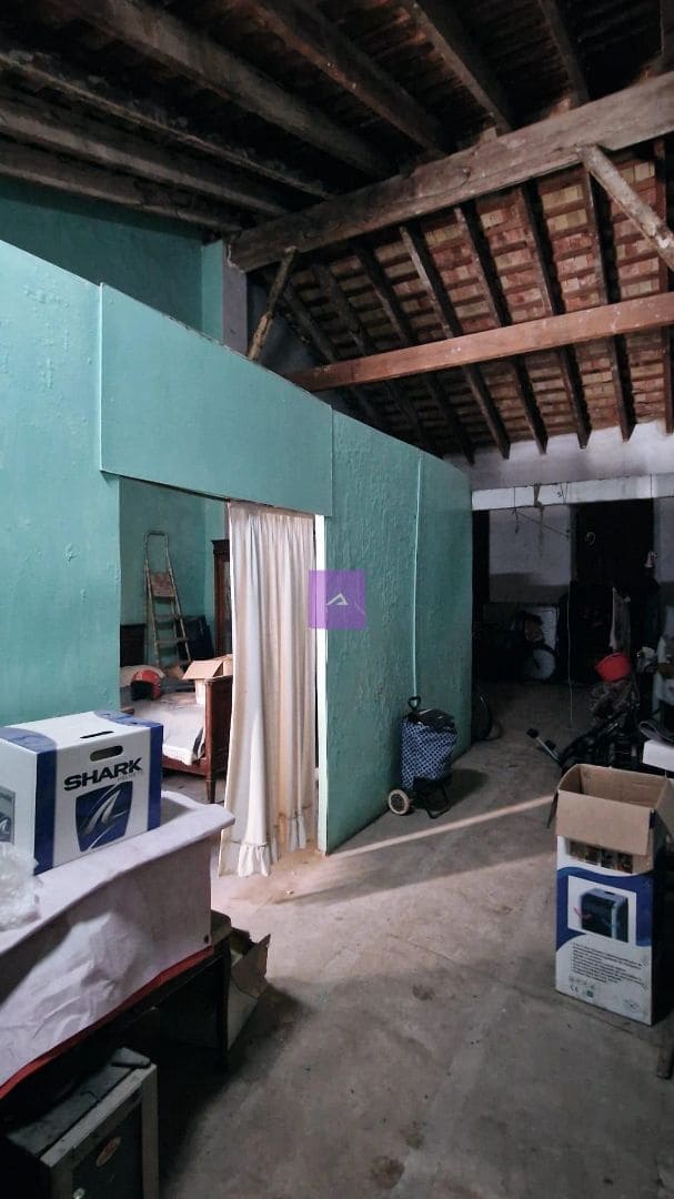 4 bedroom Townhouse for sale in Massanassa - € 195,000 (Ref: 9500635)