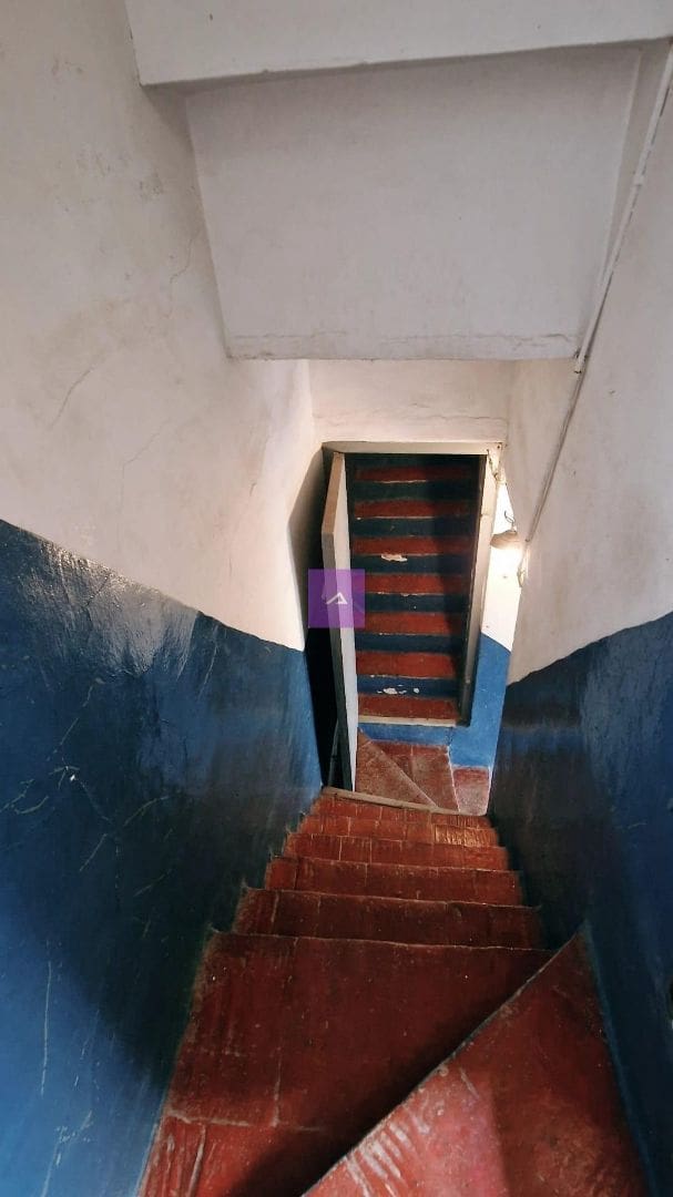 4 bedroom Townhouse for sale in Massanassa - € 195,000 (Ref: 9500635)