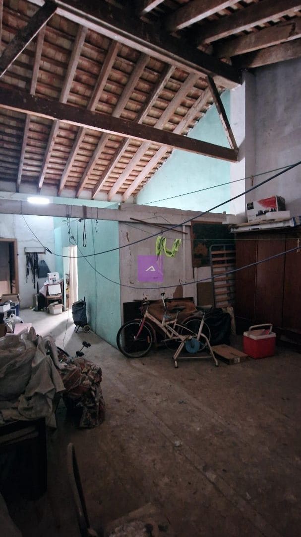 4 bedroom Townhouse for sale in Massanassa - € 195,000 (Ref: 9500635)