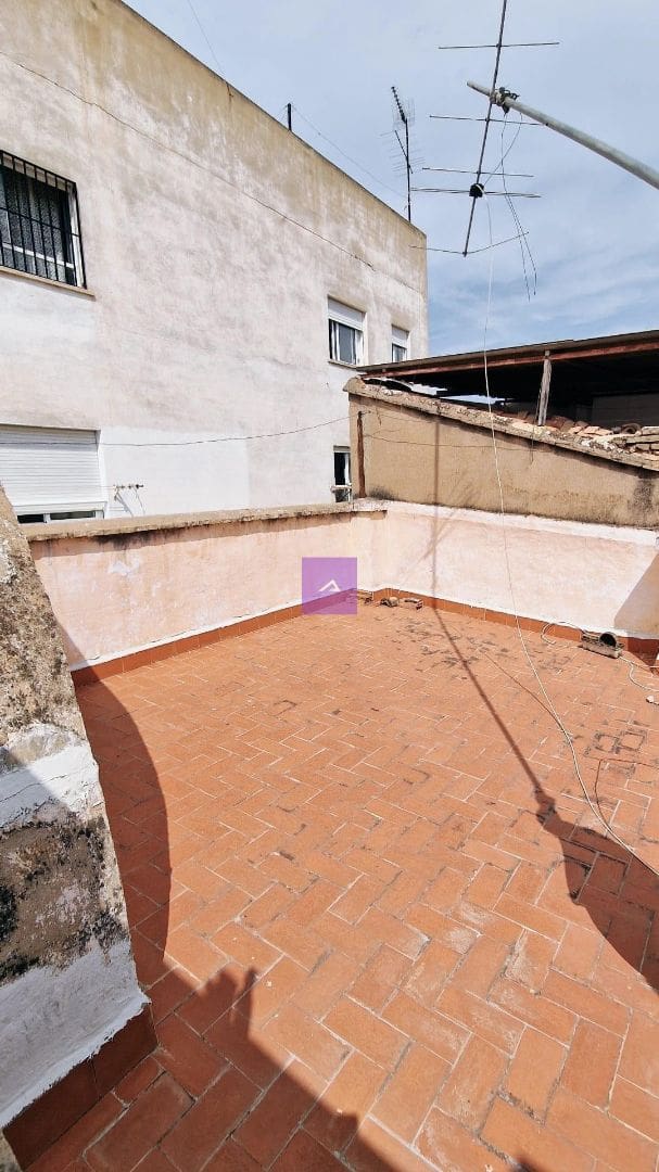 4 bedroom Townhouse for sale in Massanassa - € 195,000 (Ref: 9500635)