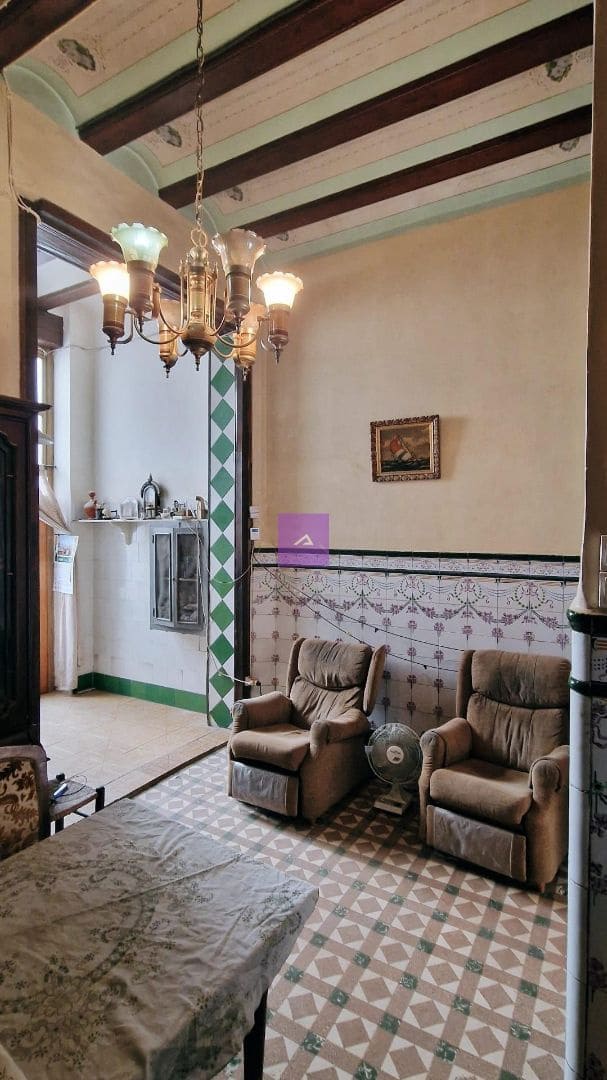 4 bedroom Townhouse for sale in Massanassa - € 195,000 (Ref: 9500635)