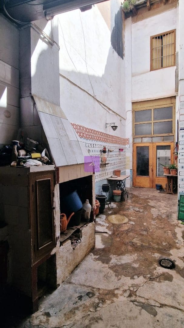 4 bedroom Townhouse for sale in Massanassa - € 195,000 (Ref: 9500635)