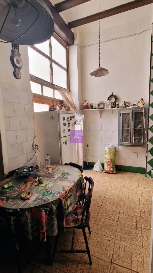 4 bedroom Townhouse for sale in Massanassa - € 195,000 (Ref: 9500635)