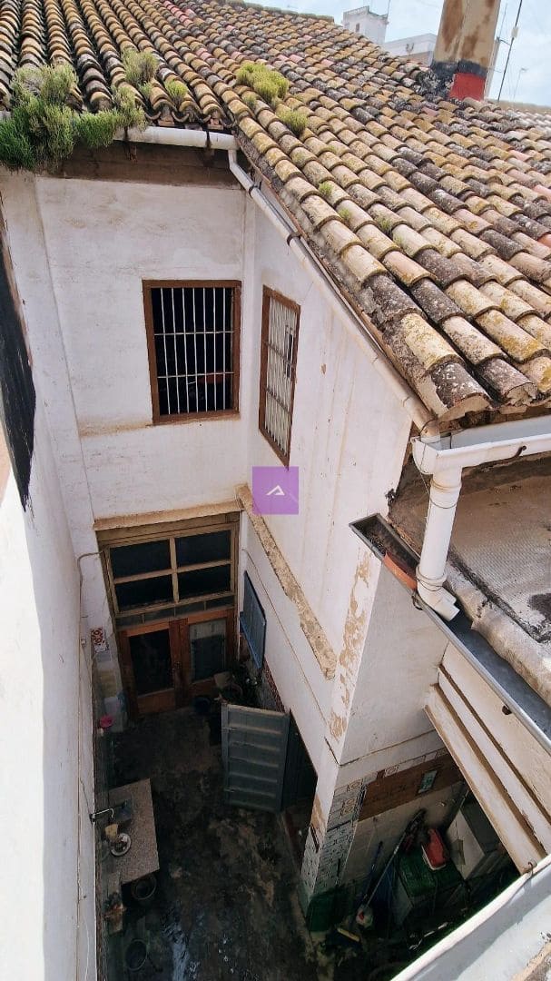 4 bedroom Townhouse for sale in Massanassa - € 195,000 (Ref: 9500635)