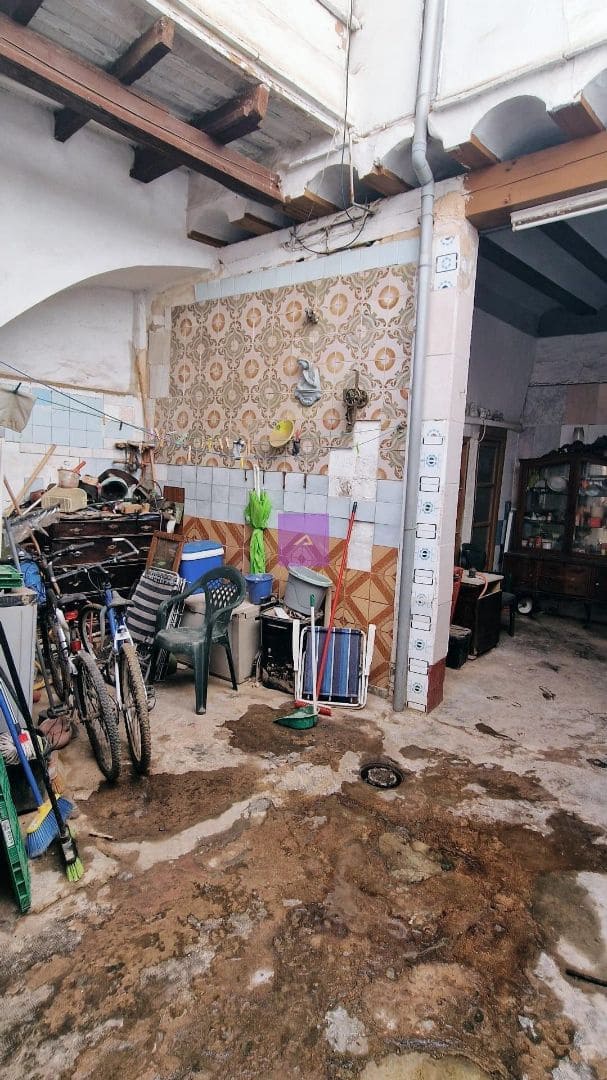 4 bedroom Townhouse for sale in Massanassa - € 195,000 (Ref: 9500635)