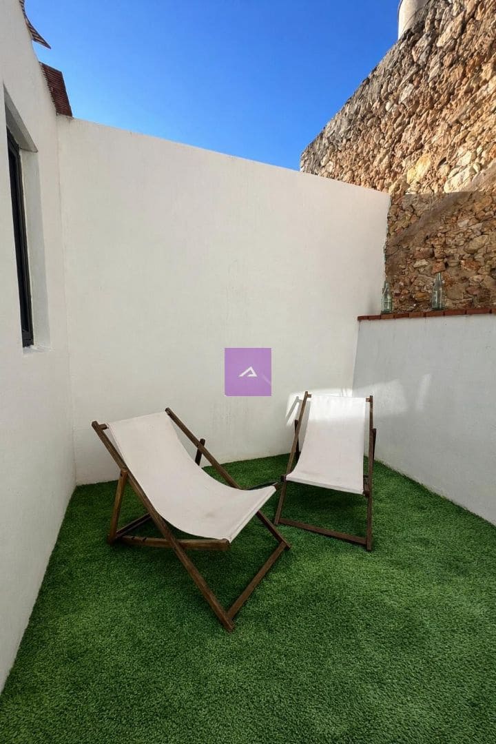 5 bedroom Townhouse for sale in Llombai - € 185,000 (Ref: 9500636)