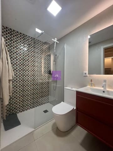 5 sovrum Hus till salu i Llombai - 185 000 € (Ref: 9500636)