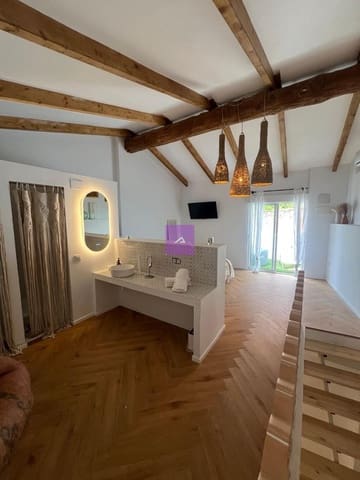 5 sovrum Hus till salu i Llombai - 185 000 € (Ref: 9500636)