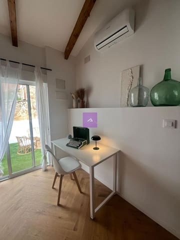 5 sovrum Hus till salu i Llombai - 185 000 € (Ref: 9500636)