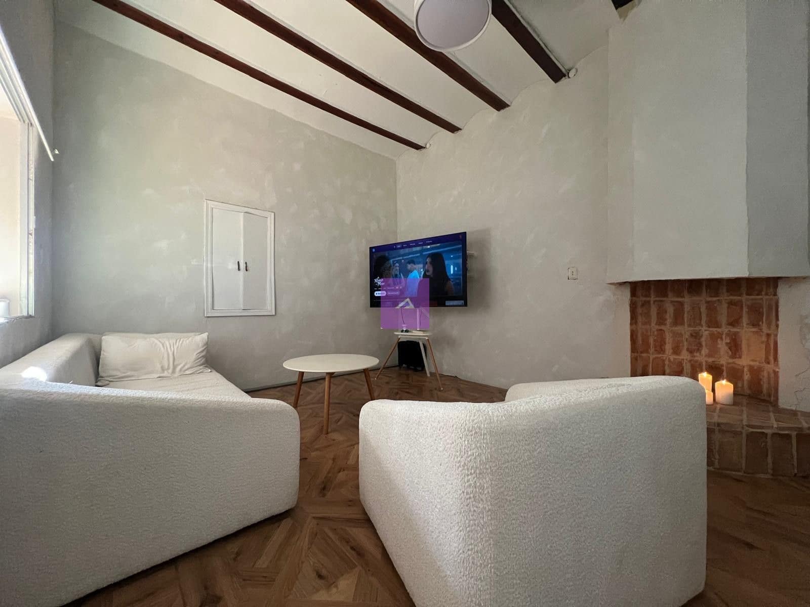 5 bedroom Townhouse for sale in Llombai - € 185,000 (Ref: 9500636)