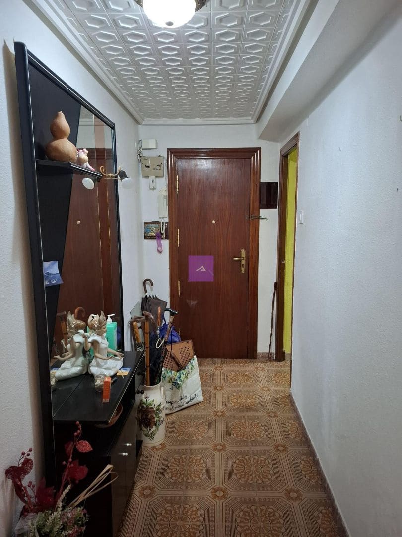 3 soverom Leilighet til salgs i Xirivella - € 169 000 (Ref: 9500791)