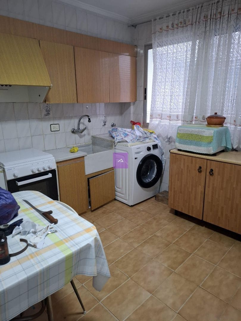 3 soverom Leilighet til salgs i Xirivella - € 169 000 (Ref: 9500791)