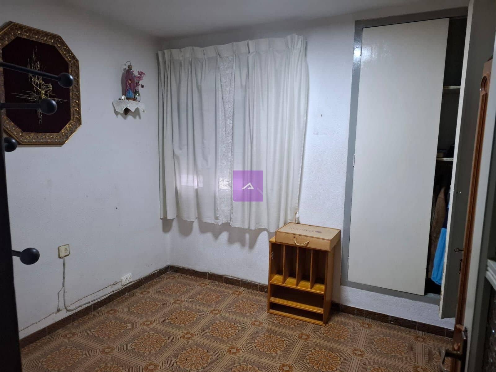 3 soverom Leilighet til salgs i Xirivella - € 169 000 (Ref: 9500791)