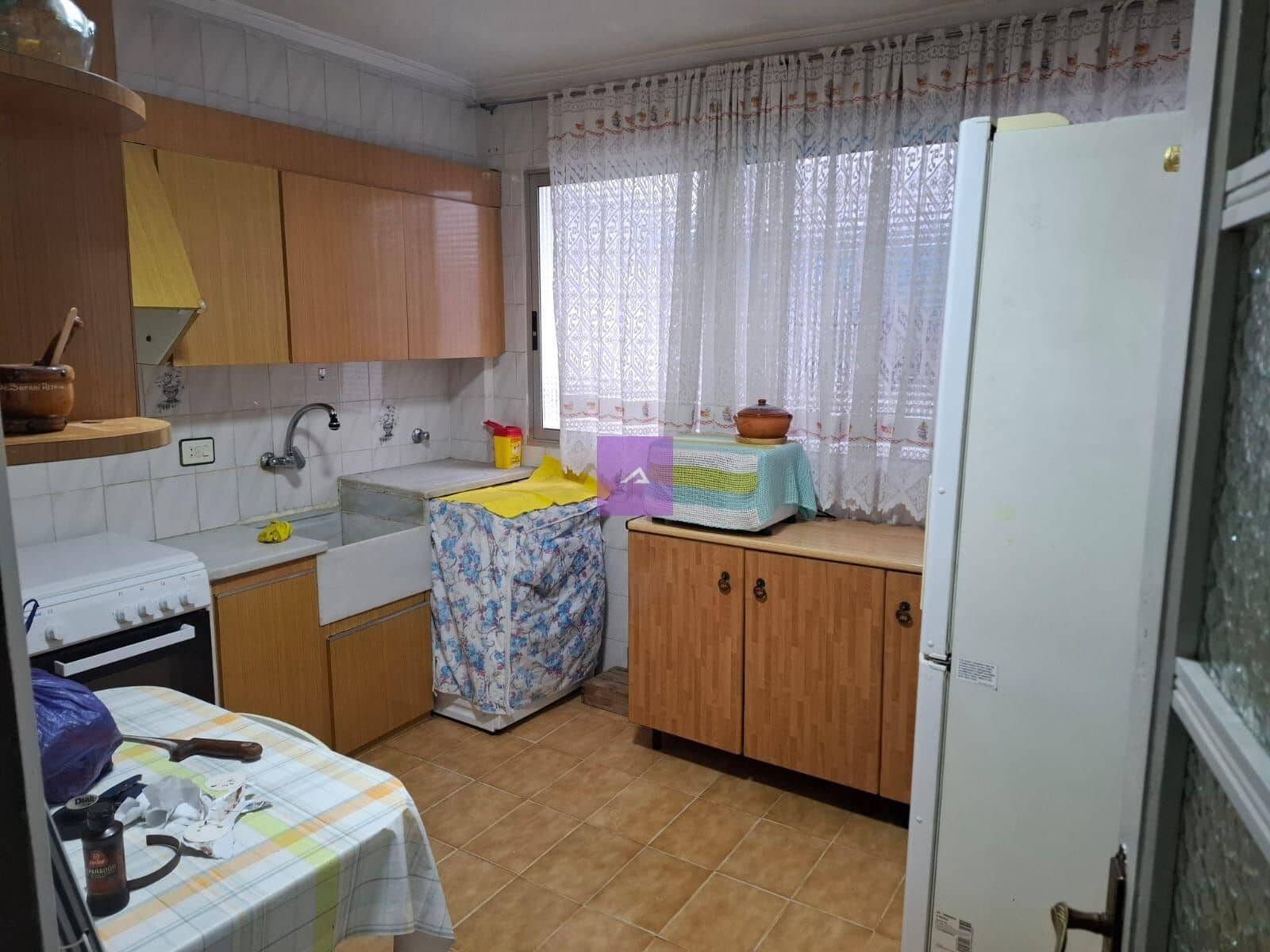 3 soverom Leilighet til salgs i Xirivella - € 169 000 (Ref: 9500791)