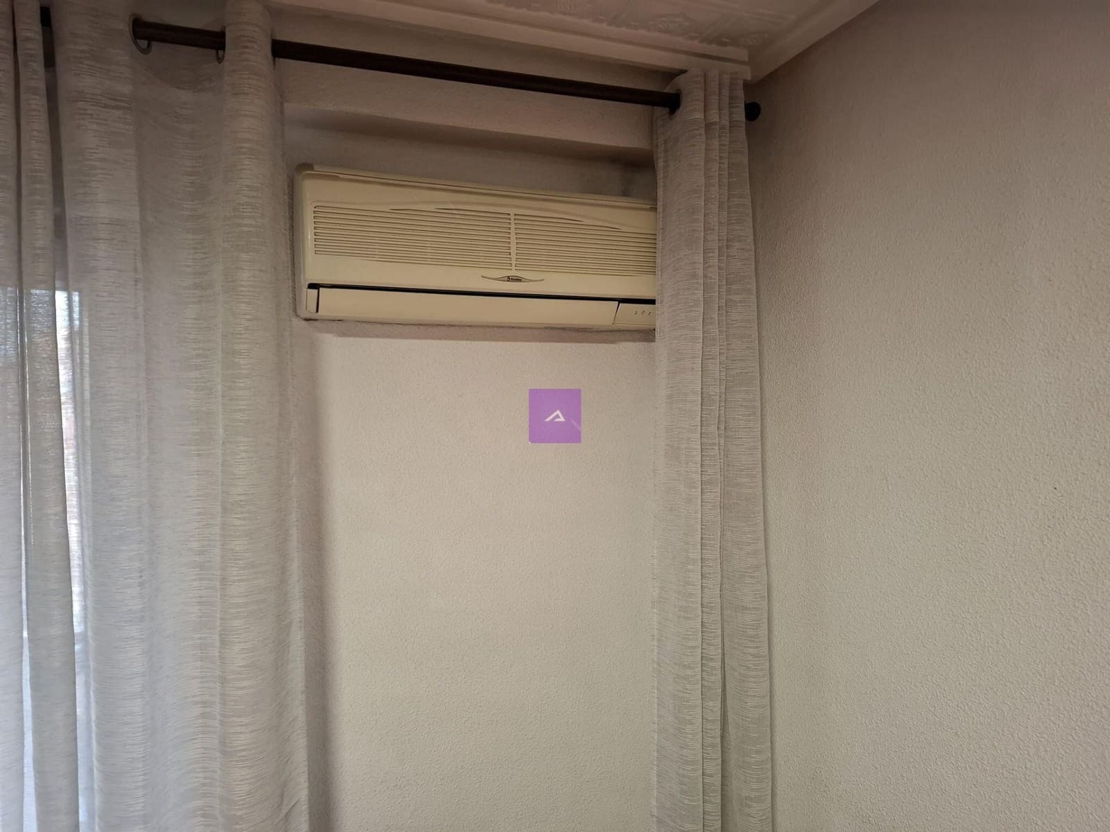 3 soverom Leilighet til salgs i Xirivella - € 169 000 (Ref: 9500791)