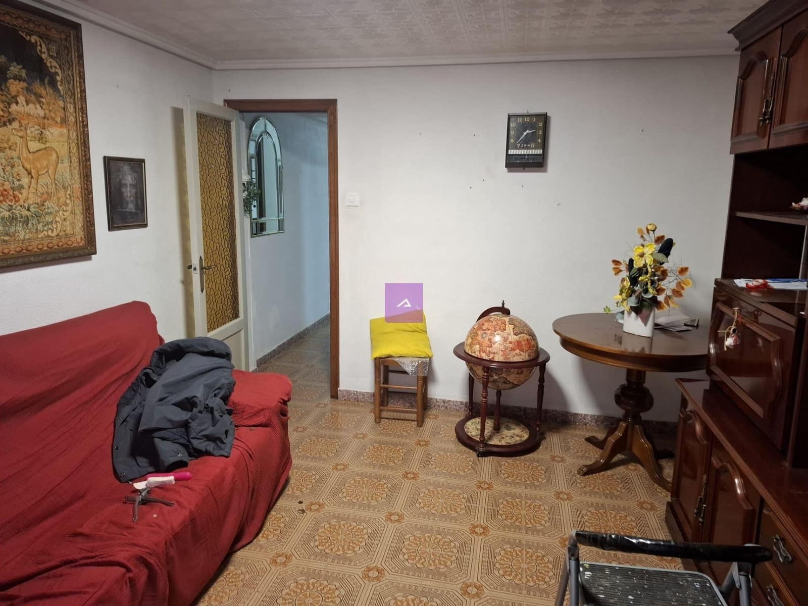 3 soverom Leilighet til salgs i Xirivella - € 169 000 (Ref: 9500791)