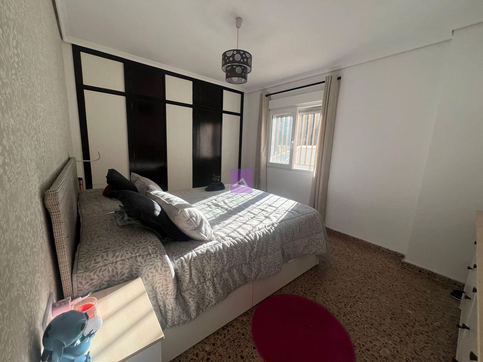 4 bedroom Flat for sale in Alcasser - € 230,000 (Ref: 9500792)