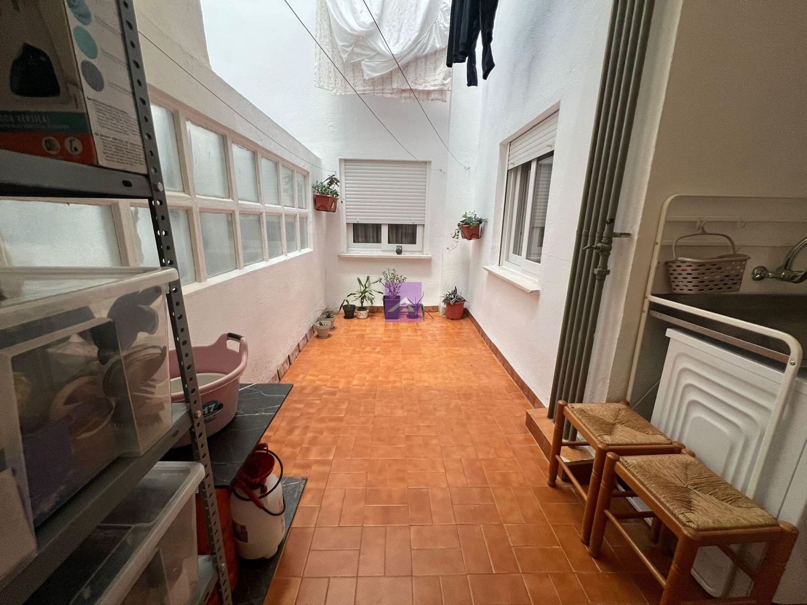 4 bedroom Flat for sale in Alcasser - € 230,000 (Ref: 9500792)