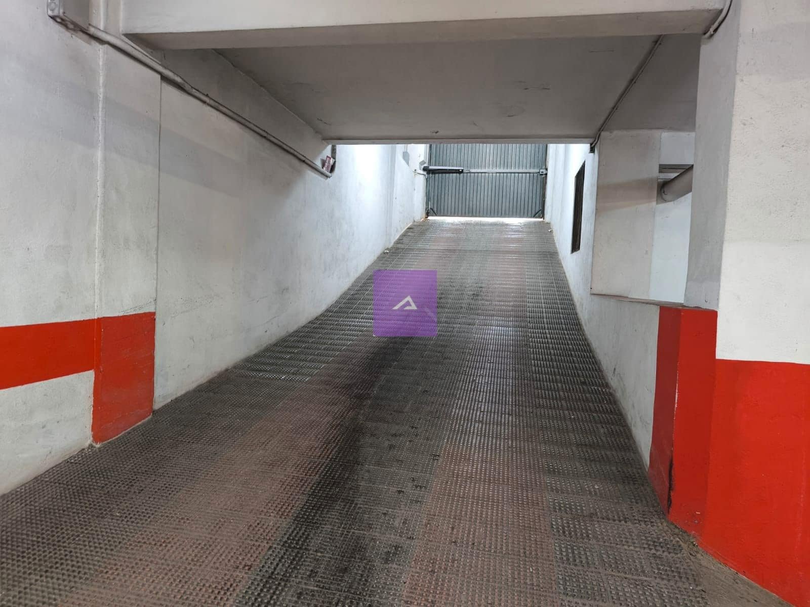 3 bedroom Flat for sale in Alginet with garage - € 172,000 (Ref: 9502950)