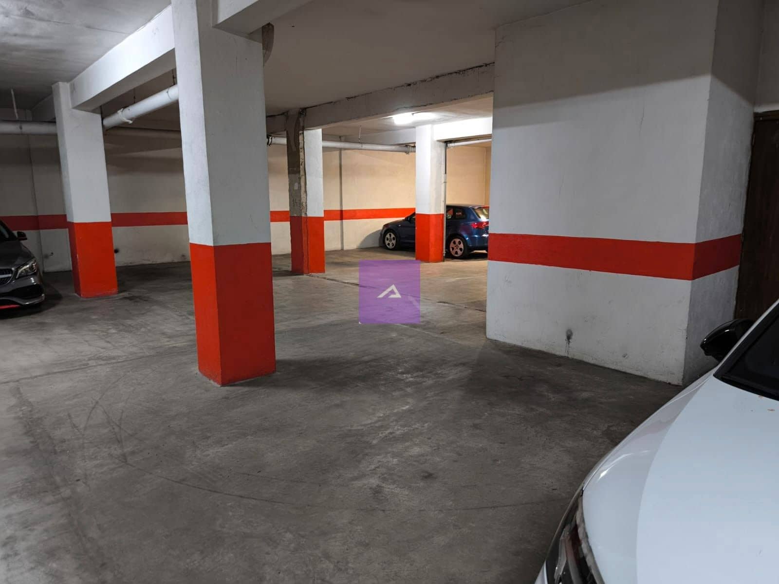 3 bedroom Flat for sale in Alginet with garage - € 172,000 (Ref: 9502950)