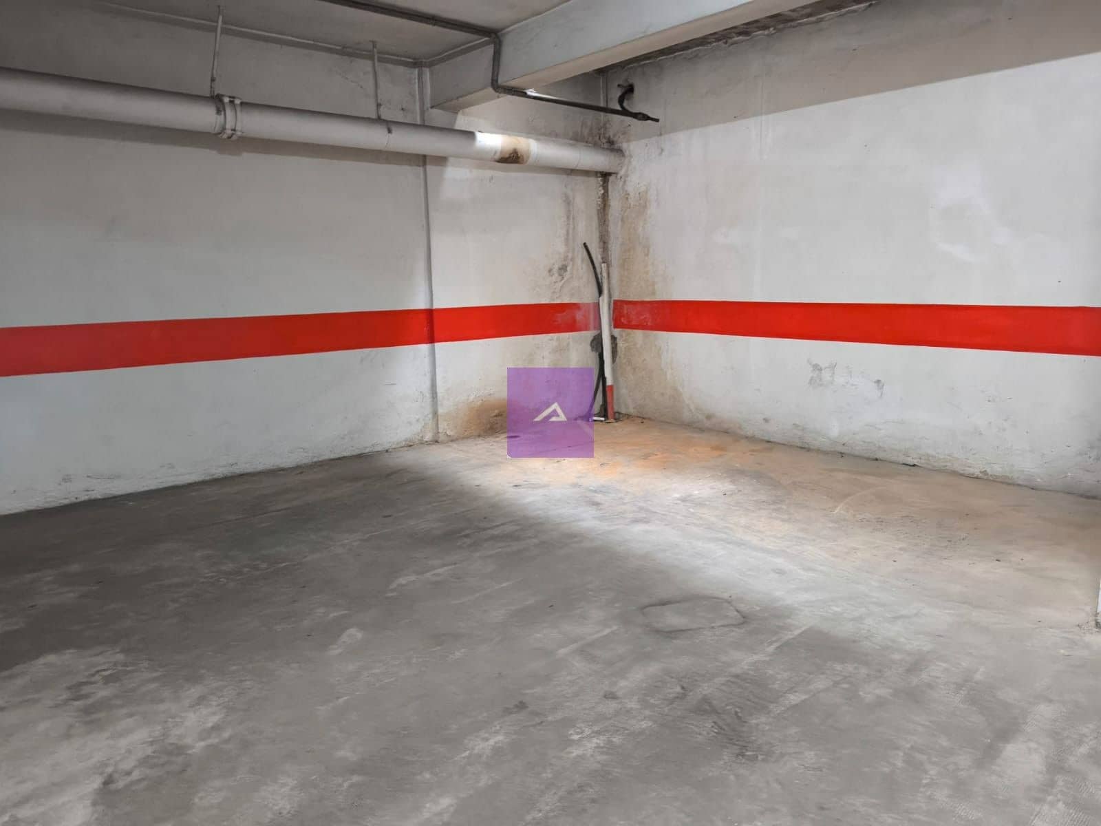 3 bedroom Flat for sale in Alginet with garage - € 172,000 (Ref: 9502950)