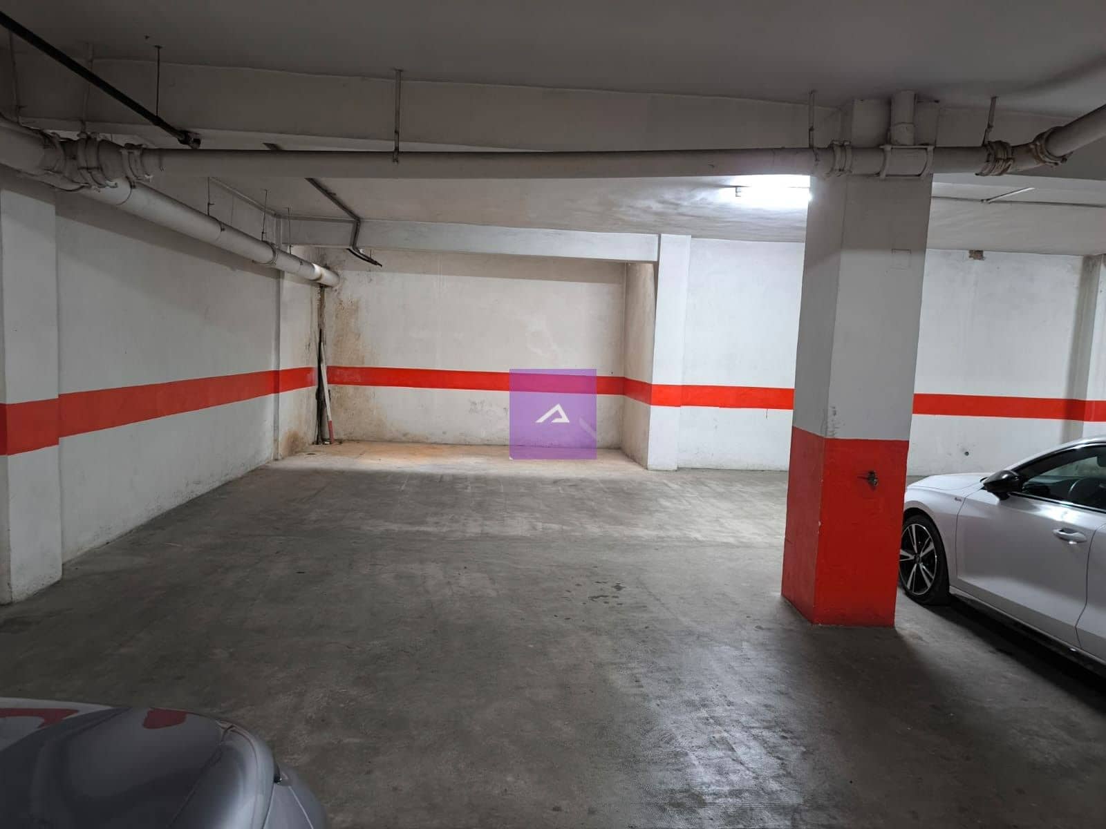 3 bedroom Flat for sale in Alginet with garage - € 172,000 (Ref: 9502950)