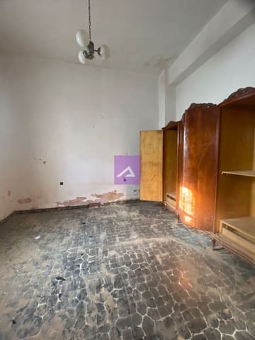 3 camera da letto Casa in vendita in L'Alcúdia - 120.000 € (Rif: 9503138)