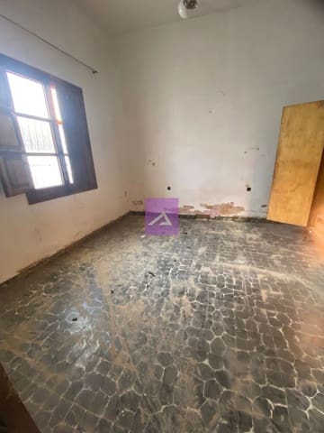 3 camera da letto Casa in vendita in L'Alcúdia - 120.000 € (Rif: 9503138)