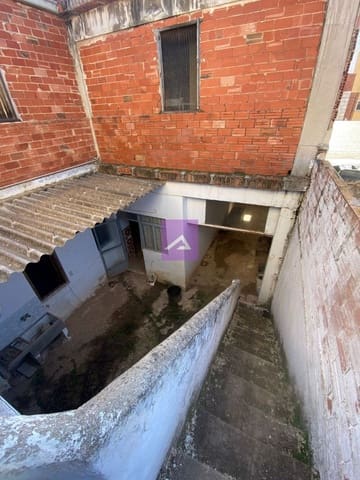 3 camera da letto Casa in vendita in L'Alcúdia - 120.000 € (Rif: 9503138)