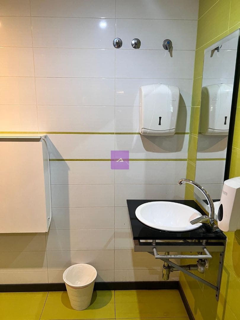 Local Commercial à vendre à Alboraya / Alboraia - 55 000 € (Ref: 9503493)