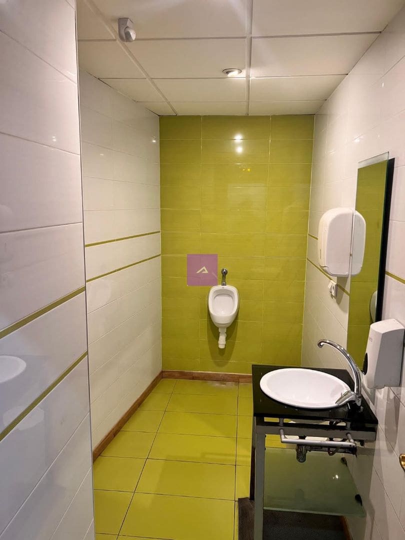 Local Commercial à vendre à Alboraya / Alboraia - 55 000 € (Ref: 9503493)