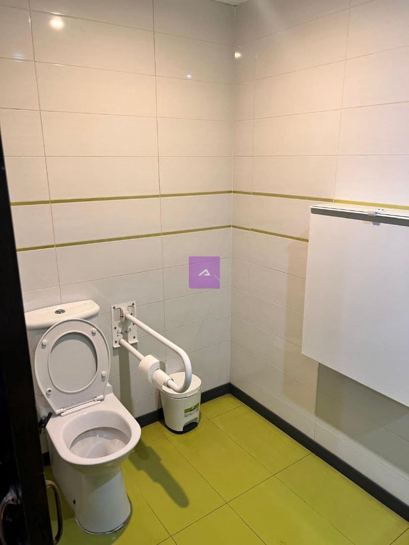 Local Commercial à vendre à Alboraya / Alboraia - 55 000 € (Ref: 9503493)