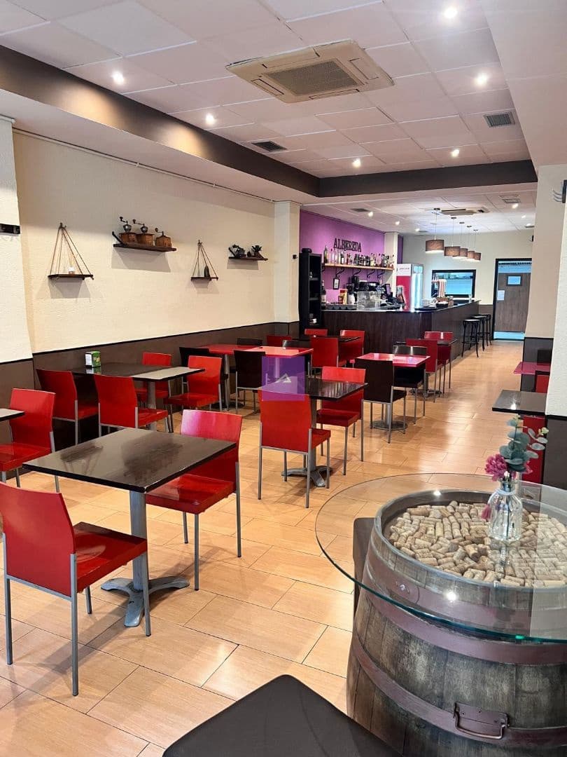 Local Commercial à vendre à Alboraya / Alboraia - 55 000 € (Ref: 9503493)