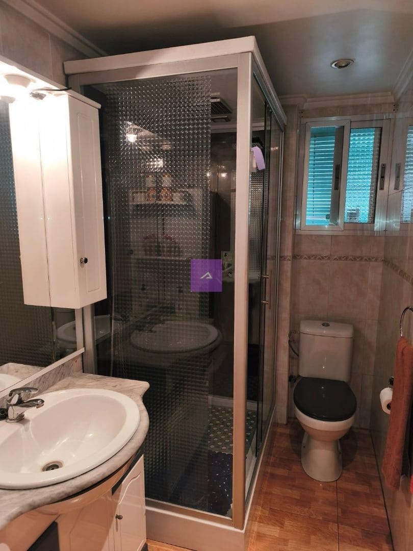 3 makuuhuone Asunto myytävänä paikassa Quart de Poblet - 185 000 € (Ref: 9503494)