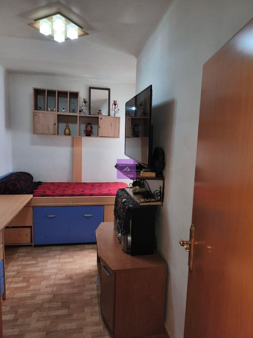 3 makuuhuone Asunto myytävänä paikassa Quart de Poblet - 185 000 € (Ref: 9503494)