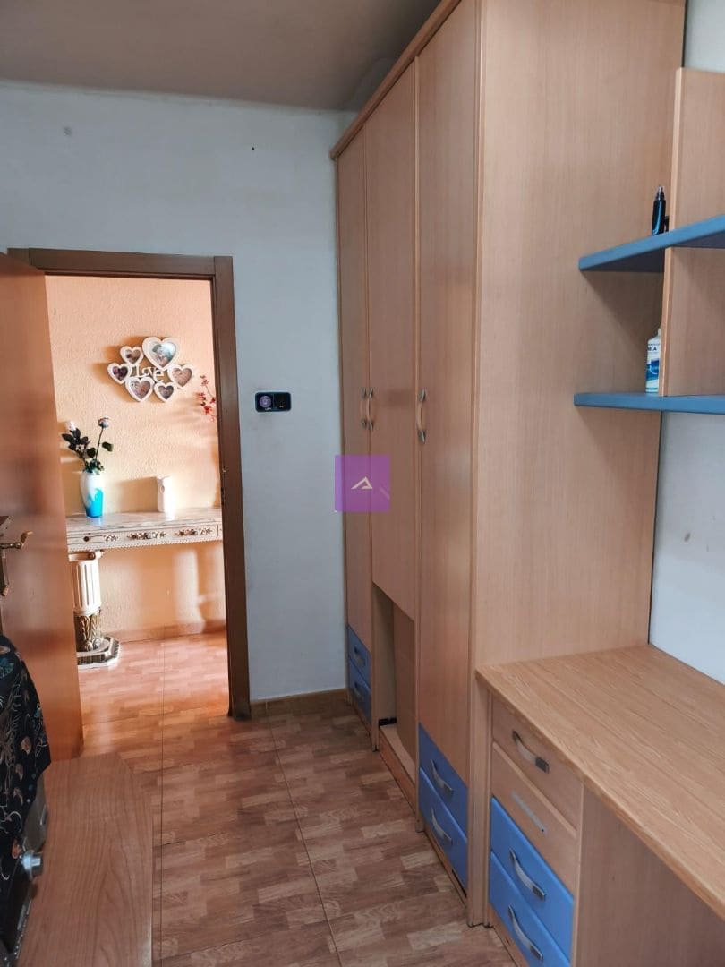 3 makuuhuone Asunto myytävänä paikassa Quart de Poblet - 185 000 € (Ref: 9503494)