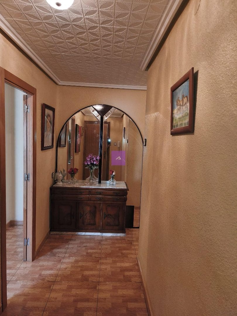 3 makuuhuone Asunto myytävänä paikassa Quart de Poblet - 185 000 € (Ref: 9503494)