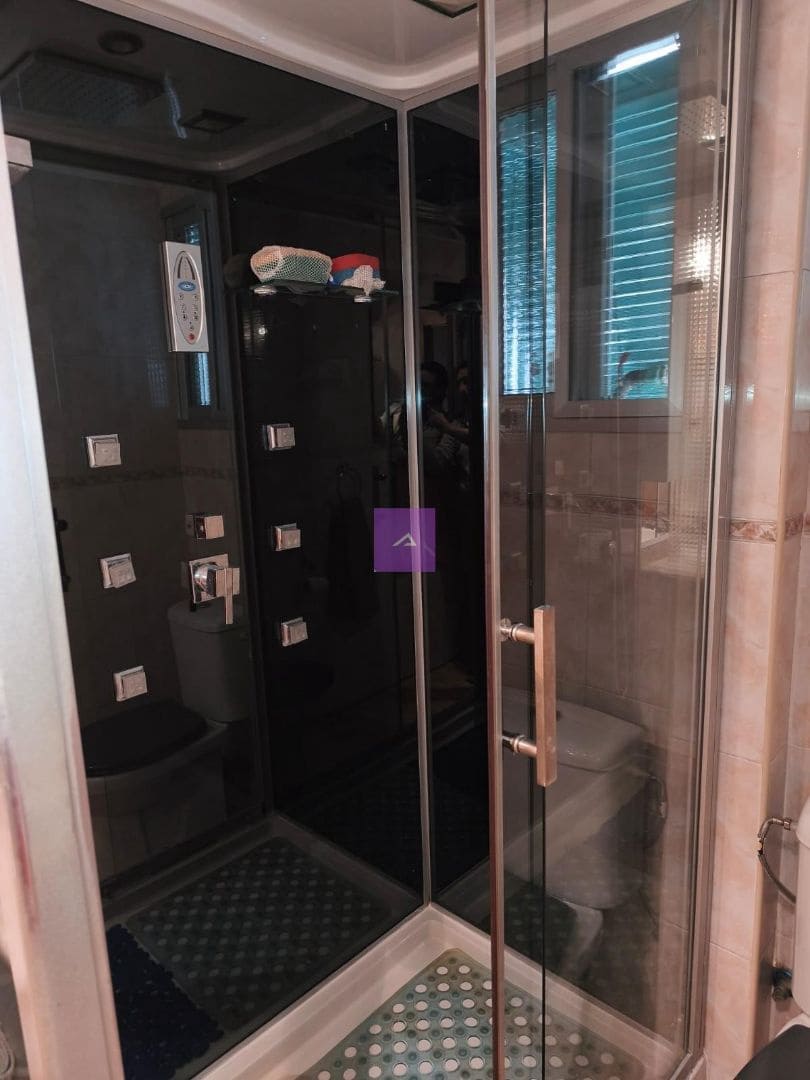 3 makuuhuone Asunto myytävänä paikassa Quart de Poblet - 185 000 € (Ref: 9503494)