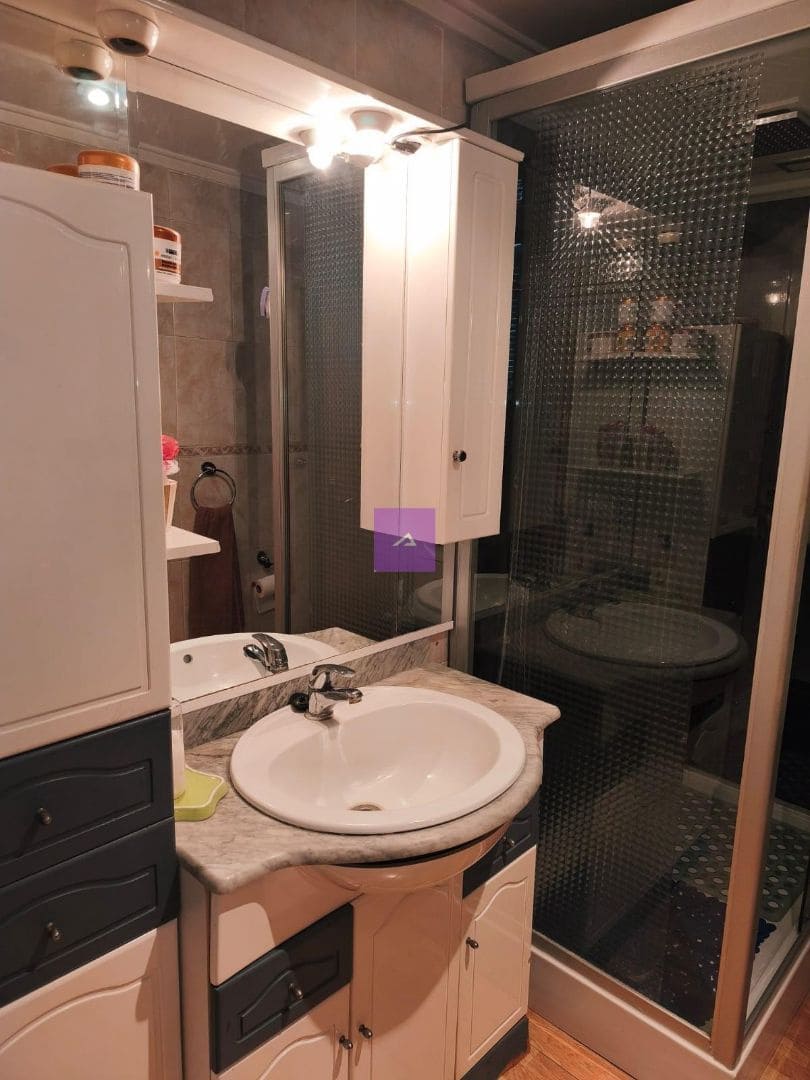 3 makuuhuone Asunto myytävänä paikassa Quart de Poblet - 185 000 € (Ref: 9503494)