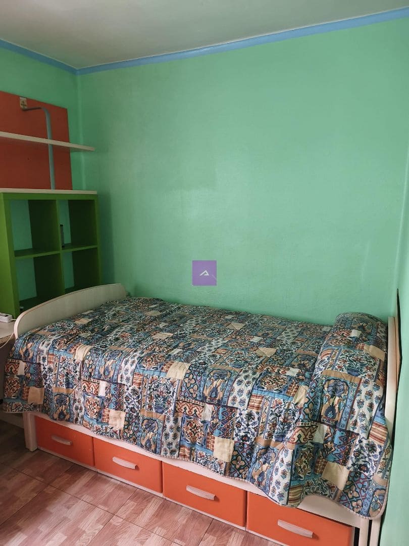 3 makuuhuone Asunto myytävänä paikassa Quart de Poblet - 185 000 € (Ref: 9503494)