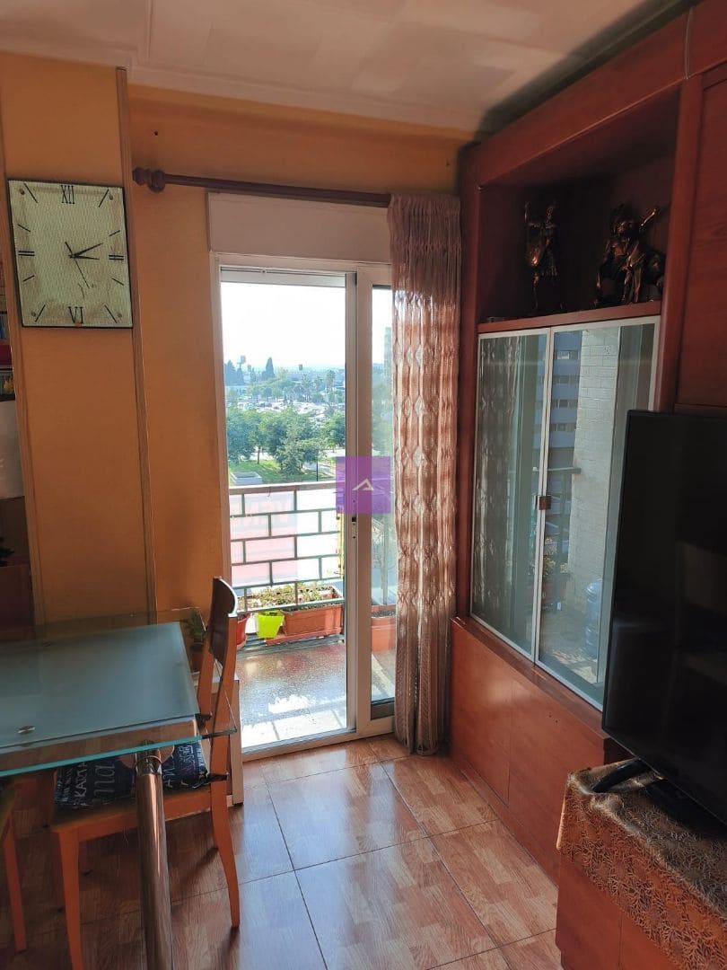 3 makuuhuone Asunto myytävänä paikassa Quart de Poblet - 185 000 € (Ref: 9503494)