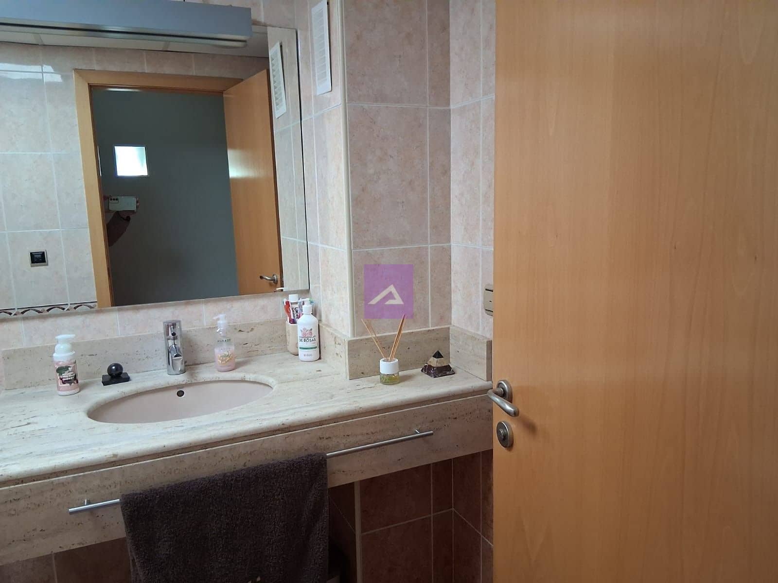 4 Zimmer Wohnung zu verkaufen in Carcaixent - 135.000 € (Ref: 9503684)