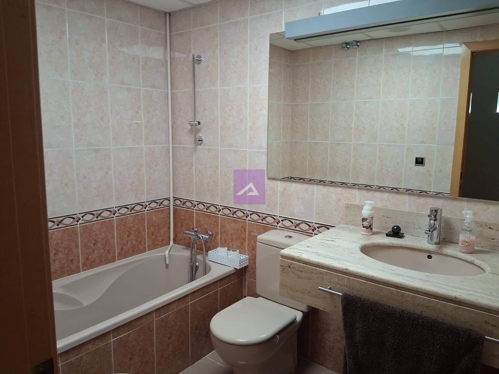 4 Zimmer Wohnung zu verkaufen in Carcaixent - 135.000 € (Ref: 9503684)