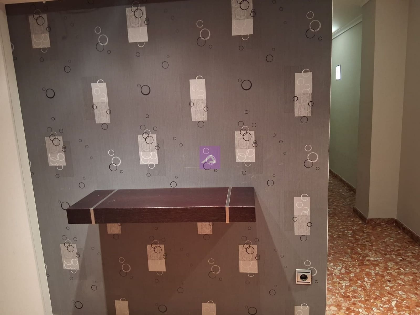 4 Zimmer Wohnung zu verkaufen in Carcaixent - 135.000 € (Ref: 9503684)