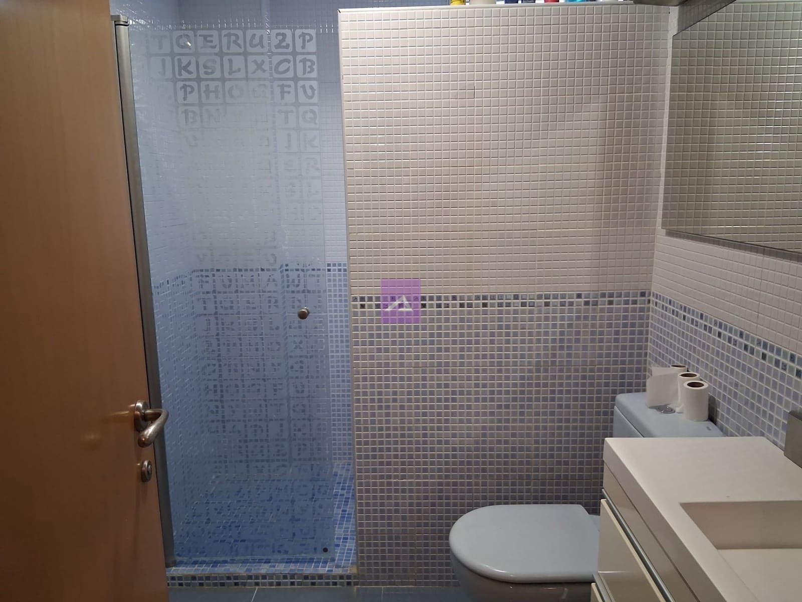 4 Zimmer Wohnung zu verkaufen in Carcaixent - 135.000 € (Ref: 9503684)